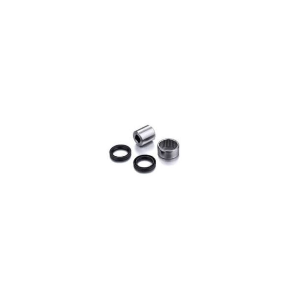 Lower Shock Bearing Kit-Sherco