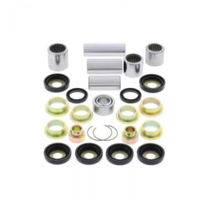 SWING ARM LINKAGE KIT BWX 27-1016