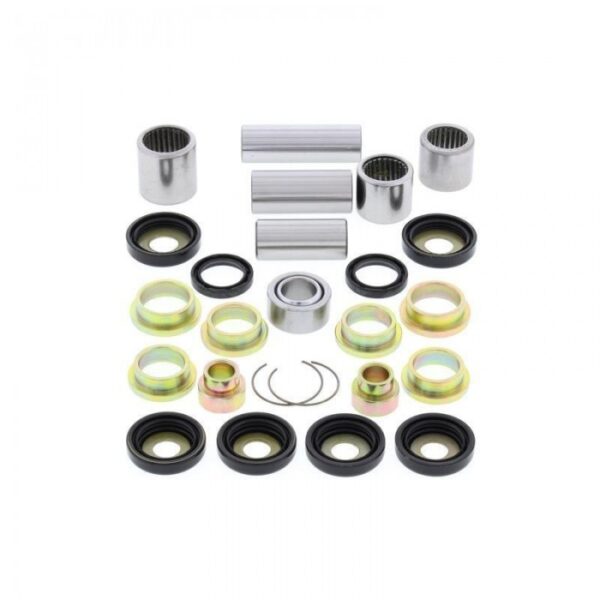 SWING ARM LINKAGE KIT BWX 27-1016
