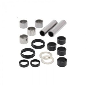 Swing Arm Bearing Kit - YFZ450