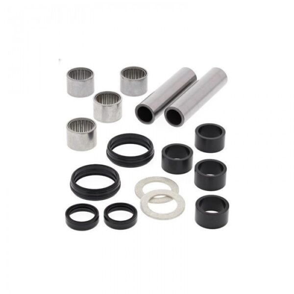 Swing Arm Bearing Kit - YFZ450