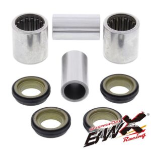 SWING ARM BEARING KIT BWX 28-1080