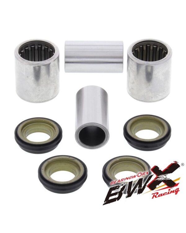 342-SAK080#1.jpg. SWING ARM BEARING KIT BWX 28-1080