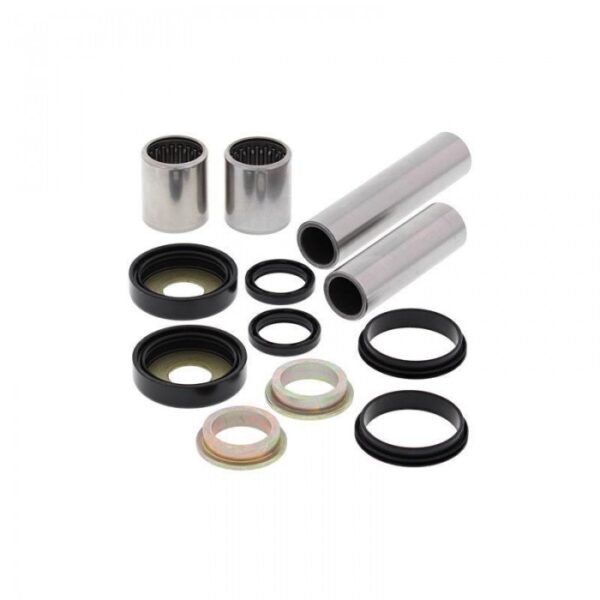 SWING ARM BEARING KIT BWX 28-1053