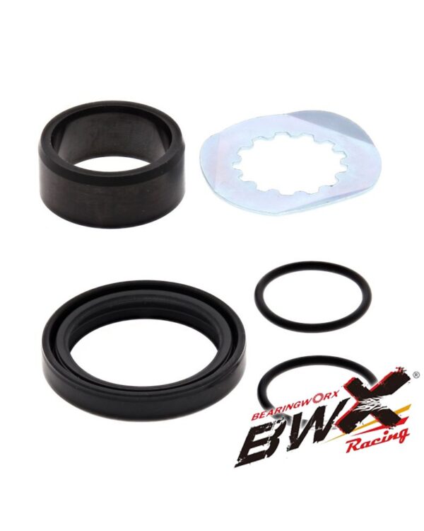 Sprocket Shaft Kit - YZ250/YZ250X