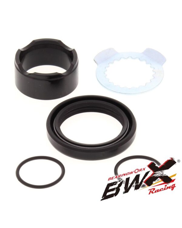 SPROCKET SHAFT KIT BWX 25-4020
