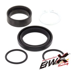 SPROCKET SHAFT KIT BWX 25-4027