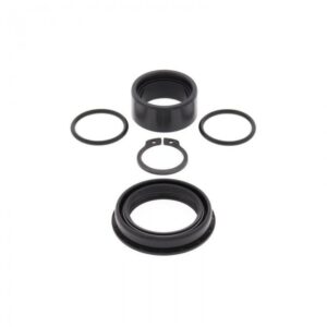 SPROCKET SHAFT KIT BWX 25-4026