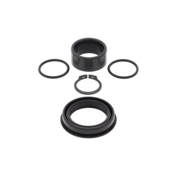 SPROCKET SHAFT KIT BWX 25-4026