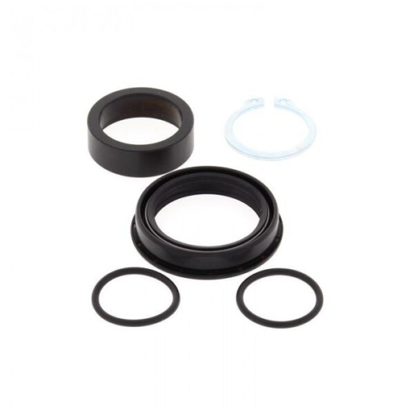 Sprocket Shaft Kit - RMZ450/RMX450