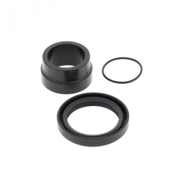Sprocket Shaft Kit - SX-F450/XC-F450