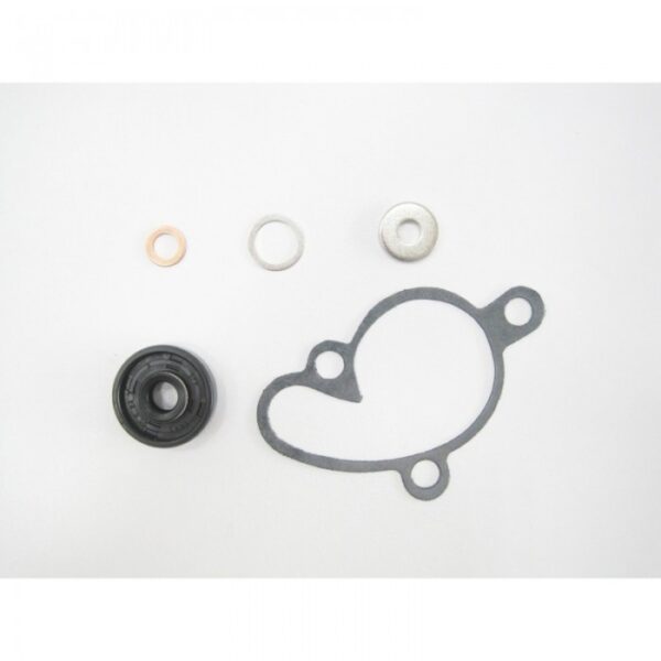 Water Pump Gasket Set-SX85 03-17/TC85 14-17 - Image 2