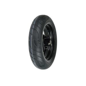 VEE RUBBER 130/70-12 VRM184 SCOOTER TL F/R