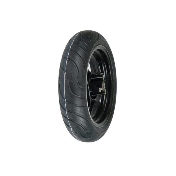 VEE RUBBER 130/70-12 VRM184 SCOOTER TL F/R