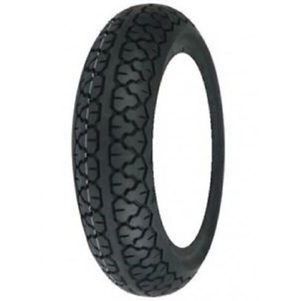 VEE RUBBER 110/80-14 VRM144 SCOOTER TL R