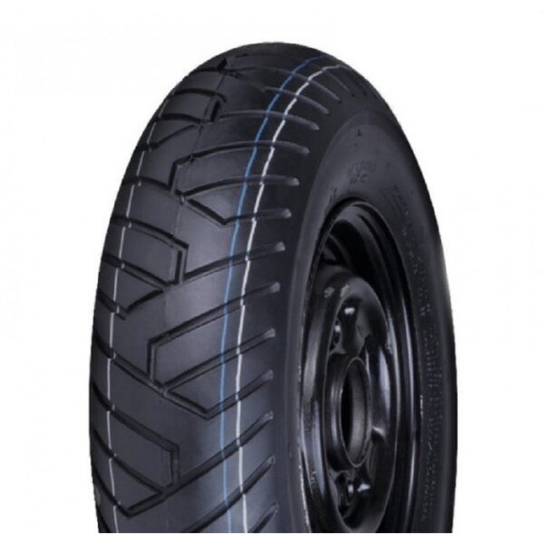 VEE RUBBER 110/90-13 VRM119 SCOOTER TL F/R