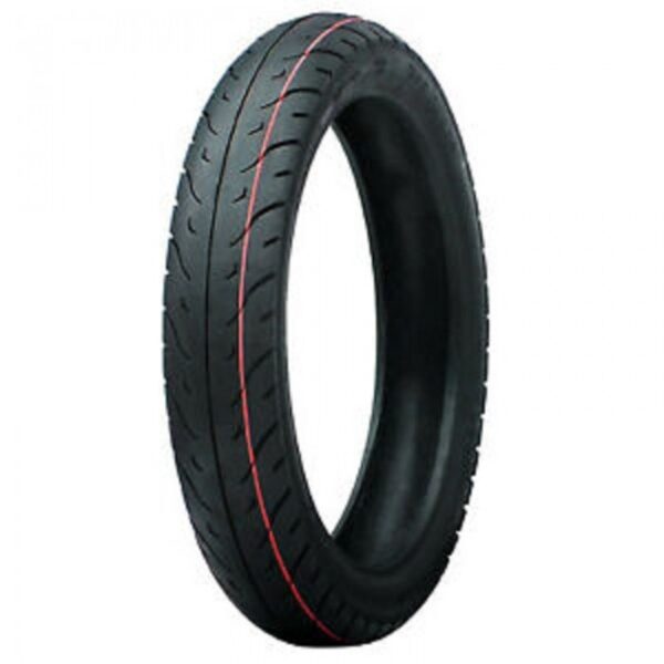 VEE RUBBER 100/90-14 VRM338 SCOOTER TL R