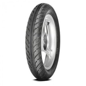 VEE RUBBER 140/70-16 VRM224 STREET R