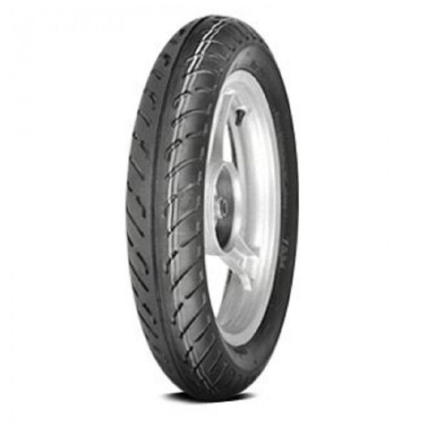 VEE RUBBER 140/70-16 VRM224 STREET R