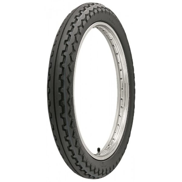 VEE RUBBER 120/90-18 425x18 VRM081 STREET R