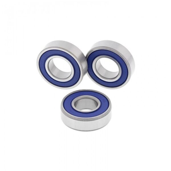344-MRKT005#1.jpg. Rear Wheel Bearing Kit - SX50/TC50