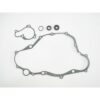 276-WPY448#1.jpg. GASKET WATER PUMP KIT BWX -YZF450 10-13