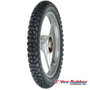 VEE RUBBER 510x17 140/80-17 VRM022 TRAIL TT R