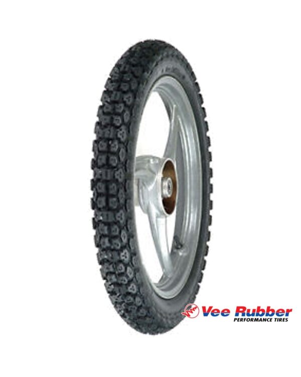 VEE RUBBER 510x17 140/80-17 VRM022 TRAIL TT R