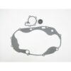 276-WPY230#1.jpg. GASKET WATER PUMP KIT BWX YZF350 ATV 86-06