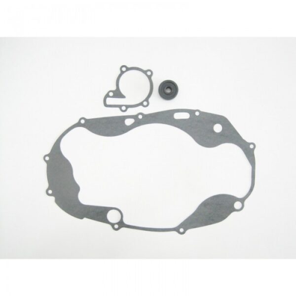 GASKET WATER PUMP KIT BWX YZF350 ATV 86-06 - Image 2