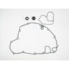 276-WPS442#1.jpg. BWX Water Pump Gasket Set - RMZ450 08-18 / RMX450 10-17