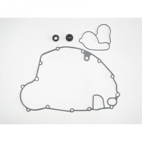 276-WPS442#1.jpg. BWX Water Pump Gasket Set - RMZ450 08-18 / RMX450 10-17