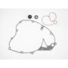 276-WPS420#1.jpg. BWX Water Pump Gasket Set - RMZ250 07-15