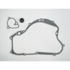 276-WPS210#1.jpg. Water Pump Gasket Set-RM125 04-09