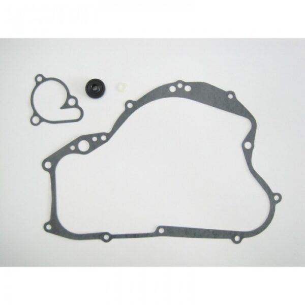 Water Pump Gasket Set-RM125 04-09 - Image 2