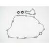 276-WPK441#1.jpg. Water Pump Gasket Set-KXF450 09-15