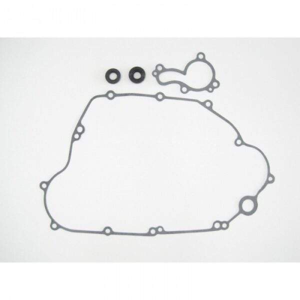 Water Pump Gasket Set-KXF450 09-15 - Image 2