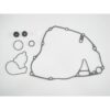 276-WPK421#1.jpg. Water Pump Gasket Set-KXF250 09-16