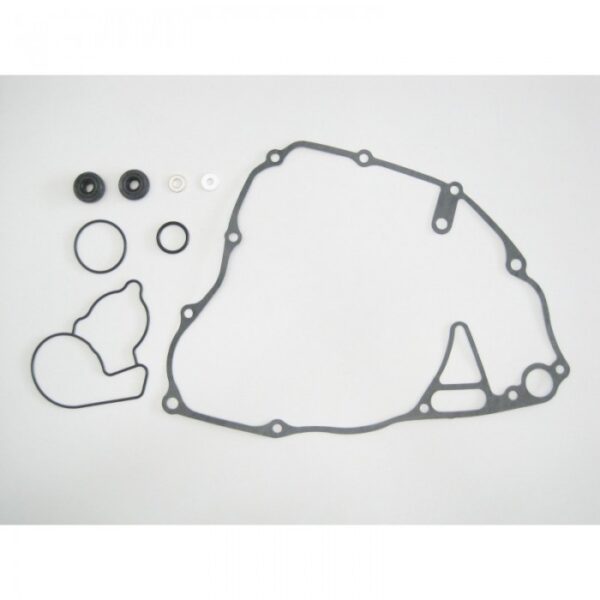 Water Pump Gasket Set-KXF250 09-16 - Image 2