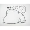 276-WPK420#1.jpg. Water Pump Gasket Set-KXF250/RMZ250 87-04