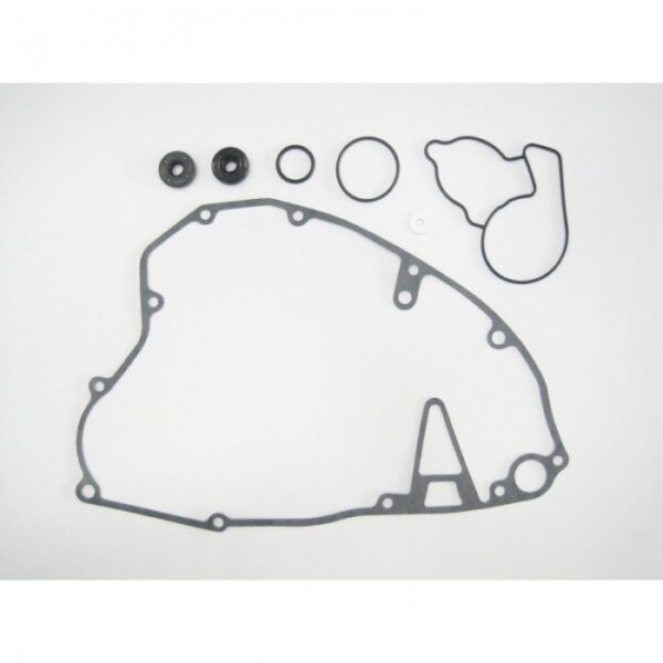 Water Pump Gasket Set-KXF250/RMZ250 87-04 - Image 2