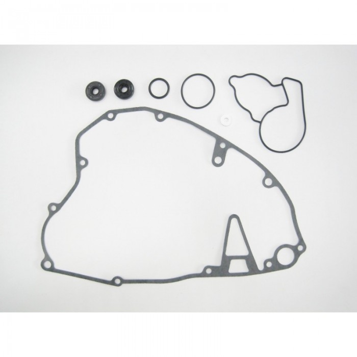 Water Pump Gasket Set-KXF250/RMZ250 87-04