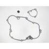 276-WPK250#1.jpg. GASKET WATER PUMP KIT BWX KX500 87-04