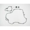 276-WPK210#1.jpg. BWX Water Pump Gasket Set - KX125 03-08