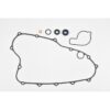 276-WPH440#1.jpg. GASKET WATER PUMP KIT BWX CRF450R 02-08