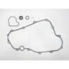 276-WPH421#1.jpg. Water Pump Gasket Set-CRF250R 10-17