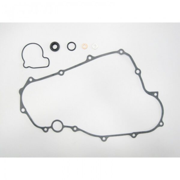 Water Pump Gasket Set-CRF250R 10-17 - Image 2