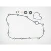 Water Pump Gasket Set-CRF250R 04-09/CRF250X 04-17 - Image 2