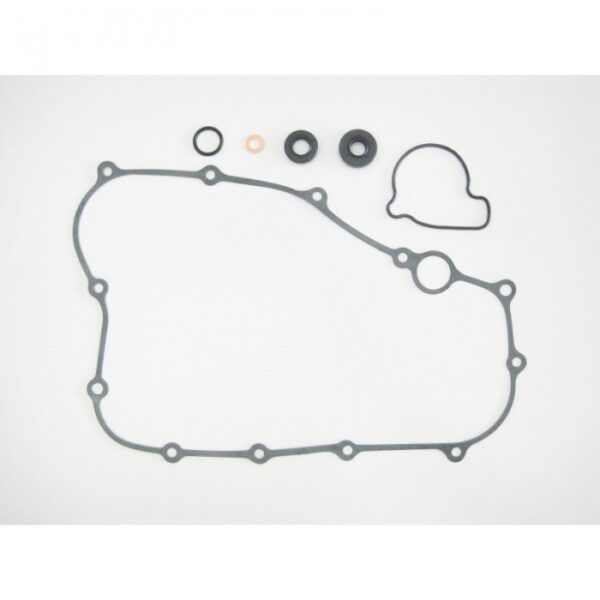 Water Pump Gasket Set-CRF250R 04-09/CRF250X 04-17 - Image 2