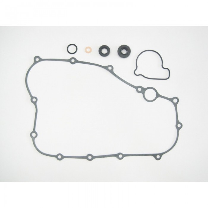 Water Pump Gasket Set-CRF250R 04-09/CRF250X 04-17